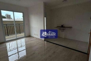 Apartamento à venda, 49 m² por R$ 360.000,00 - Jardim São Geraldo - Guarulhos/SP