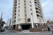 Amplo Apto. 74m2 - Centro - Excelente Localização!!