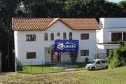 Casa, 350 m² - venda por R$ 1.500.000,00 ou aluguel por R$ 8.472,53/mês - Terras de Santa Teresa - Itupeva/SP