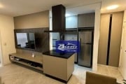 Apartamento à venda, 68 m² por R$ 670.000,00 - Jardim Flor da Montanha - Guarulhos/SP