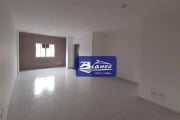 Sala para alugar, 42 m² por R$ 1.383,00/mês - Gopoúva - Guarulhos/SP