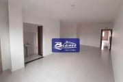 Sala para alugar, 29 m² por R$ 1.174,50/mês - Vila Progresso - Guarulhos/SP