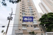 Belo Apartamento - Gopoúva