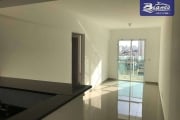 Apartamento para alugar, 51 m² por R$ 2.314,10/mês - Jardim São Jorge - Guarulhos/SP