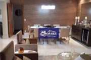 Apartamento à venda, 171 m² por R$ 2.300.000,00 - Jardim Zaira - Guarulhos/SP