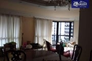 Apartamento com 4 dormitórios à venda, 168 m² apenas R$ 980.000,00 Jto Av. Paulo Faccini - Guarulhos/SP