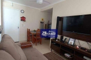 Apartamento à venda, 45 m² por R$ 260.000,00 - Jardim Adriana - Guarulhos/SP