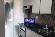 Apartamento com 3 dormitórios à venda, 83 m² por R$ 800.000,00 - Jardim Zaira - Guarulhos/SP