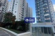 Apartamento com 3 dormitórios à venda, 82 m² por R$ 660.000,00 - Vila Rosália - Guarulhos/SP