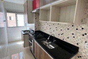 Apartamento com 2 dormitórios à venda, 49 m² por R$ 320.000 - Jardim Rossi - Condomínio Adresse