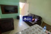 Apartamento com 2 dormitórios à venda, 54 m² por R$ 239.000,00 - Macedo - Guarulhos/SP