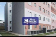 Apartamento com 2 dormitórios à venda, 50 m² por R$ 168.000 - Vila Nova Bonsucesso - Guarulhos/SP