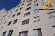 Apartamento -  Residencial Topázio - Cotia | Batelli Imóveis