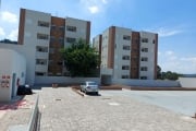 Apartamento 02 Dormitórios - Residencial Bellazzi - São Paulo | Batelli Imóveis