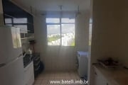 Apartamento - Cotia | Batelli Imóveis