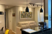 Apartamento - Condomínio Boulevard Lapa | Batelli Imóveis