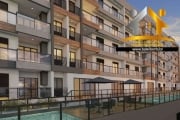 Excelente Apartamento - Maderá - Cotia | Batelli Imóveis