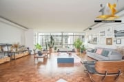 Excelente Apartamento - Centro de São Paulo | Batelli Imóveis