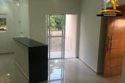 Apartamento á venda no Jardim Monte Verde - Caucaia do Alto - Cotia | Batelli Imóveis