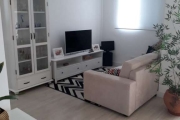 Lindo Apartamento - São Paulo | Batelli Imóveis