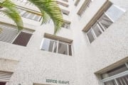 Apartamento - Perdizes -São Paulo | Batelli Imóveis