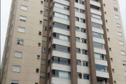 Apartamento - São Paulo | Batelli Imóveis