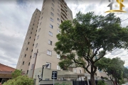 Apartamento - Quitaúna - Osasco | Batelli Imóveis