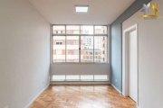 Apartamento - Vila Buarque - São Paulo | Batelli Imóveis