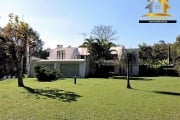 Casa - Jardim Colonial - Carapicuíba | Batelli Imóveis