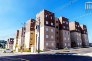 Apartamento - Allegro - Cotia | Batelli Imóveis