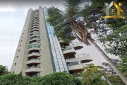 Apartamento - Vila Madalena - São Paulo | Batelli Imóveis