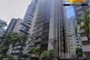 Apartamento -  Higienópolis - São Paulo | Batelli Imóveis