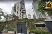 Apartamento -  Itaim Bibi - São Paulo | Batelli Imóveis