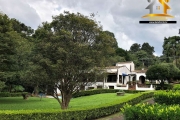 Casa - Granja Vianna | Batelli Imóveis