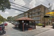 Apartamento -  Lapa - São Paulo | Batelli Imóveis