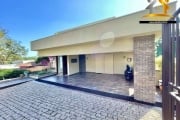 Casa à venda em Carapicuíba - SP | Batelli Imóveis