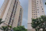 Apartamento com 2 quartos à venda na Rua Doutor Carlos Aldrovandi, 85, Jardim Parque Morumbi, São Paulo