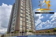 Apartamento - Granja Viana | Batelli Imóveis