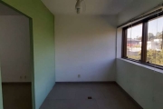 Sala comercial para alugar na Estrada do Capuava, 4421, Jardim Belizário, Cotia