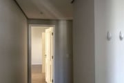 Apartamento com 3 quartos para alugar na Avenida Cauaxi, 153, Alphaville, Barueri