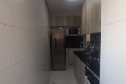 Apartamento à venda no Residencial Allegro, Cotia - São Paulo | Batelli Imóveis