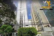 Apartamento - Jardim Paulista - São Paulo | Batelli Imóveis