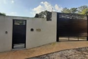 Casa com 3 quartos à venda na Via das Glicínias, 113, Jardim Colibri, Cotia