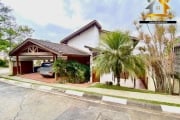 Casa - Granja Viana - Palm Hills | Batelli Imóveis