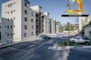 Apartamento - Granja Viana | Batelli Imóveis