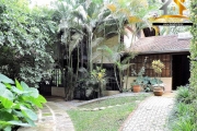 Casa - Granja Viana - Fazendinha | Batelli Imóveis