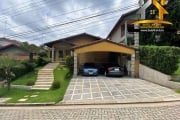 Casa - Residence Plaza - Cotia | Batelli Imóveis