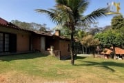 Casa - Fazendinha | Batelli Imóveis