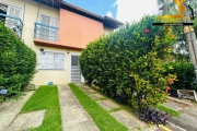 Casa à venda condomínio Vila de Espanha - Batelli Imóveis