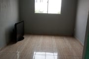 Apartamento a venda com 2 dormitórios em São Paulo-SP